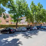 Exclusive apartamento limonar