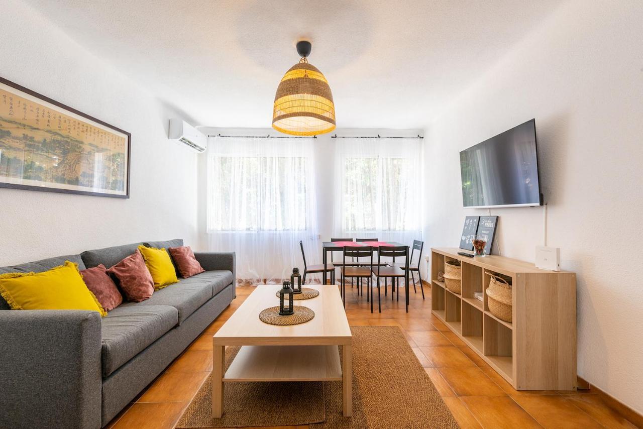 Exclusive Limonar Appartement *
